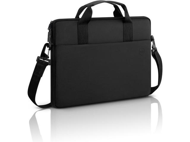 DELL ECOLOOP PRO SLEEVE 11-14 - CV5423 DELL ECOLOOP PRO SLEEVE 11-14 - CV5423